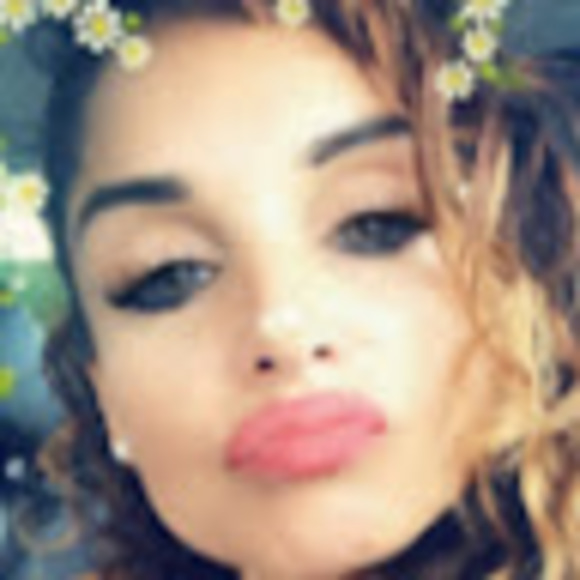 teemariewarner